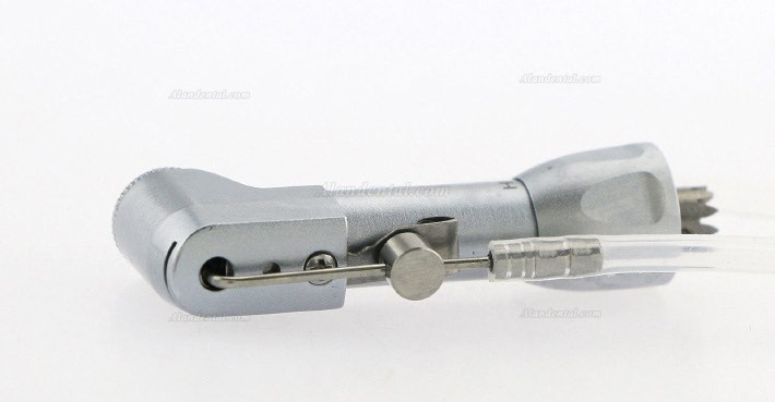 CH-9 Contra Angle Head fit CX235C6-9